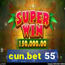 cun.bet 55